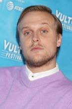 Boy Band Summary, Trailer, Season List, Cast, Where to Watch and More