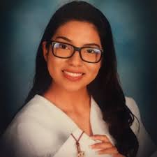 Certificate of Training