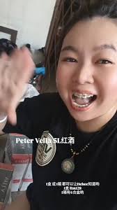 当起帮运工🤭 为了两分💰的需要.. 来要#红酒#PeterVella 的宝宝们，可以私Hehee哟📌 #帮运工