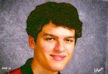 Joseph Dollens Obituary