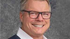 David Bowyer's Instagram, Twitter & Facebook