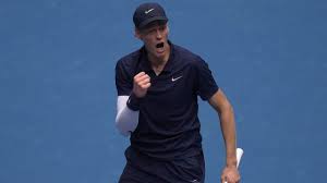 Where to watch today’s Madrid Open Tennis matches: Day 6 TV schedule, free streams