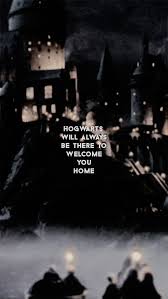 Dont touch my phone wallpaper harry potter. Funny Harry Potter Wallpapers Wallpaper Cave