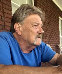 Obituary of James Dale Thigpen, Sr.