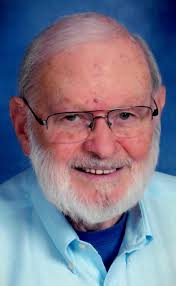 Obituary for Brady R. Harclerode