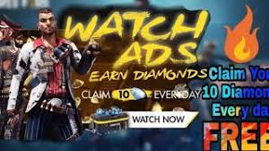 The developer clearly mentioned about the working of. How To Get Unlimited Diamond In Free Fire In Nepal Preuzmi