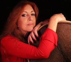 Nancy Abalos, una voz para varias tradiciones musicales