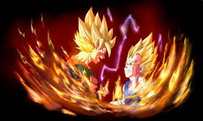 We did not find results for: Goku Vs Vegeta Goku De Fondo De Pantalla 900x540 Wallpaper Teahub Io