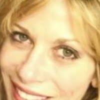 Desiree Holmes Scherini, BCH, MHt, LBLt, CRMT