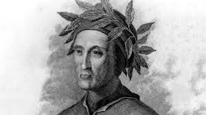 Klassiker der Weltliteratur: Lawrence Sterne