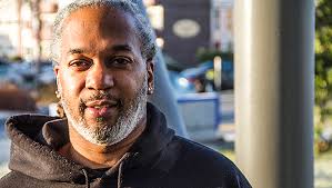 Do You Think The Black Man's Role In The World Is Diminishing?”