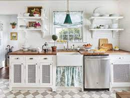 This Countertop Will Never Go Out Of Style Kitchen Design Small Kitchen Remodel Kitchen Design