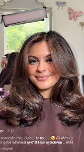 Haircut and color recommendations in Havre de Grace