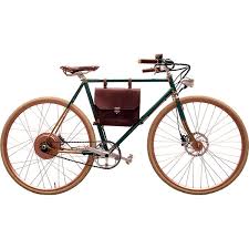 Wir als ebike online händler sind ein ebike shop made in germany. Rayvolt Ebike Ambassador Smart Grun 3 799 00