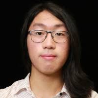 300+ "Yiru" profiles