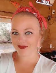 Obituary information for Vanessa Lynn Amsbary