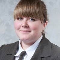 20+ "Marina Vlasenko" profiles