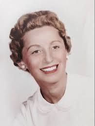 Phyllis Lutz's Instagram, Twitter & Facebook