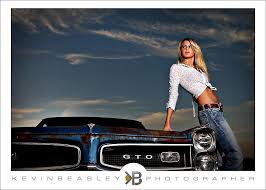 Pin On Posing With Cars Photo Shoot