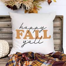 Are you sure you want to unfollow all collections for this entry by (@)? Happy Fall Y All Free Svg Gift Tags Tried True Creative