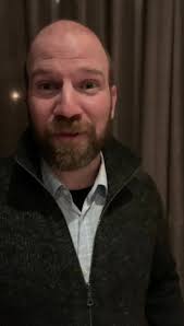 Jonathan's Mysteries of the Mind Show