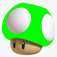 Add to favorites quick view super mario cufflinks, super mario red mushroom cufflinks, super mario jewelry elegantlocketshop 5 out of 5 stars (838. Mario Mushroom Png Transparent Mario Mushroom Png Image Free Download Pngkey