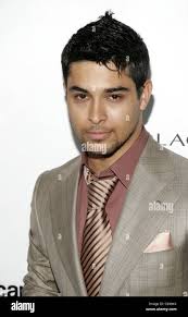 Fernando leon hi-res stock photography and images