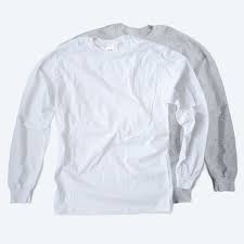 T Shirt Design Tool Make Your Own Shirt Design Bonfire Make Your Own Shirt Sell Shirts Online Shirts