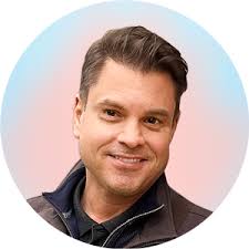 Richard Faust's Instagram, Twitter & Facebook