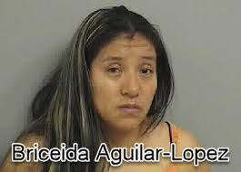 Tauna Collins's Instagram, Twitter & Facebook