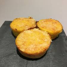 Poste Le 17 01 2018 Nombre Total De Points De La Recette 3 Sp Liberte Nombre De Gratins 6 N Gratin De Lentilles Gratin De Lentilles Corail Lentilles Corail