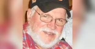 Ronald W. Bell Obituary