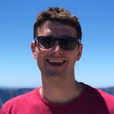 Patrick Schutz (@SchutzPatrick)