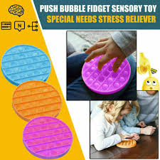 Проверяю самые тупые лайфхаки из тик тока! Buy Push Bubble Pop It Square Fidget Toy Stress Relief Kids Tiktok Family Games At Affordable Prices Free Shipping Real Reviews With Photos Joom