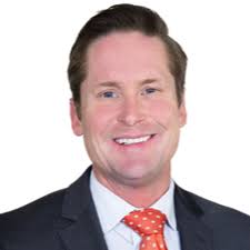 Ted Daniel's Instagram, Twitter & Facebook