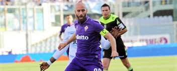 Fichajes, salarios, palmarés, estadísticas en el club y selección. Borja Valero Undergoes Inter Medical Football Espana
