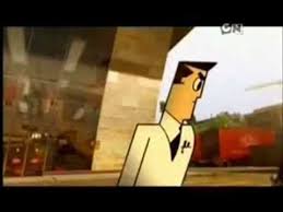 Cartoon Network Promos And Commercials Youtube Cartoon Network Cartoon Networking This block was hosted by dexter and a new episode of courage the. pinterest