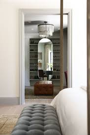 Our Closet Reveal From Thin Air To Dressing Room The Ultimate Ikea Pax Hack In 2020 Ikea Pax Ikea Pax Hack Home