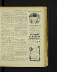 Vol. 14 No. 46 (11 October 1938)
