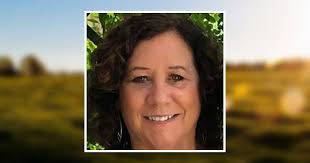 Beverly Ann Tapia Obituary December 4, 2021