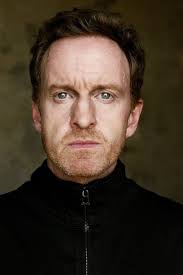 Reparto de Keine Ehe ohne Pause (película 2016). Dirigida por Patrick  Winczewski