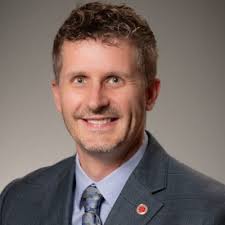 Last week I celebrated my 10 year anniversary with Erie Insurance!