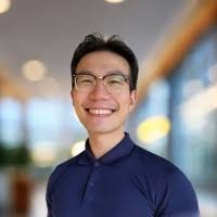 900+ "Dennis-" profiles