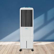 Kmart has the best selection of air conditioners in stock. Online Ac Cooler Online