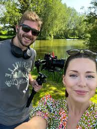 fineandcountry #propertytour #luxuryhome #youtube #socialmediamarketing