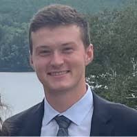 700+ "Lanius" profiles