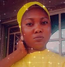 Aminat Adesola Adekunle (@aminat.adesola.adekunle.2025) • Facebook