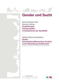 Perspektiven der lebensformenpolitik im recht, zürich/st. 2nuaqvjhh6a0pm