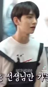 JOSHUA'S ICONIC LINES