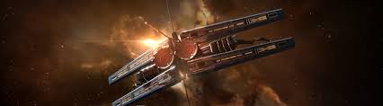 Eve Online Will Be Making Changes To The Encounter Surveillance System Mmos Com